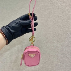 Prada Wallets
